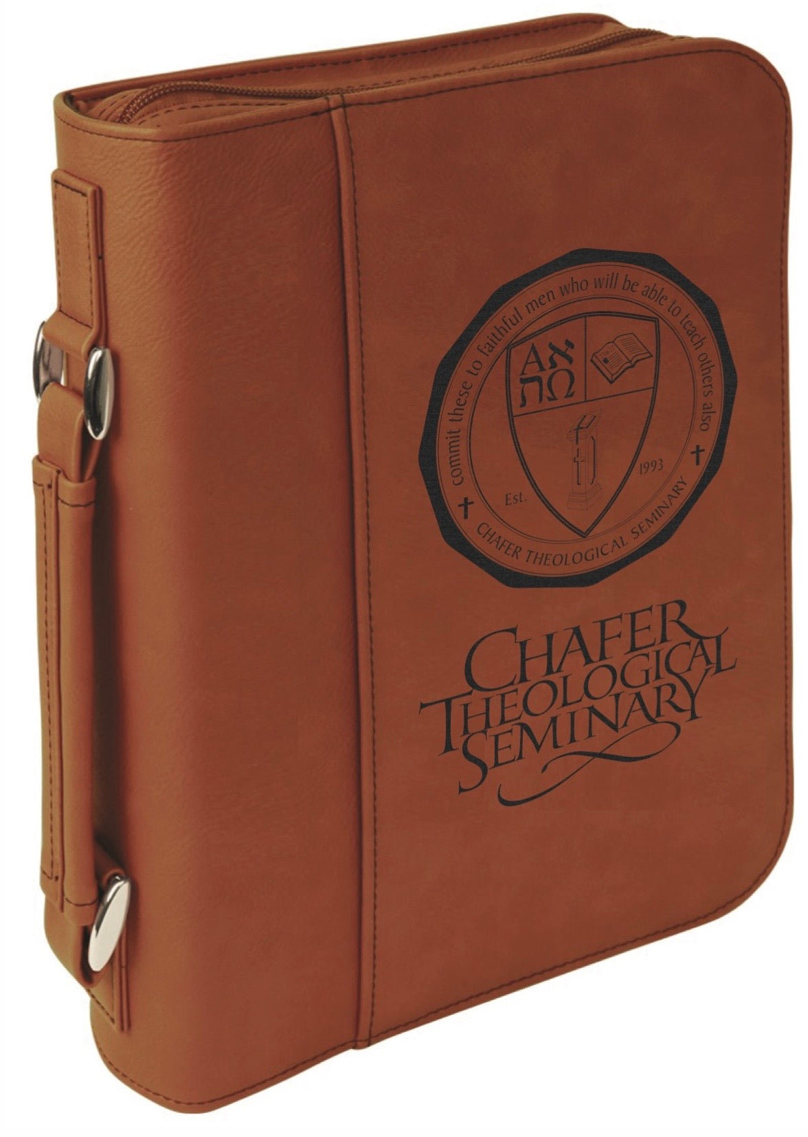 Bible Cover