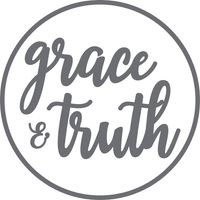 Grace & Truth Ministry Promotions