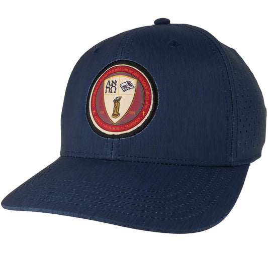 Chafer Seminary Hat Reclaim Mid-Pro