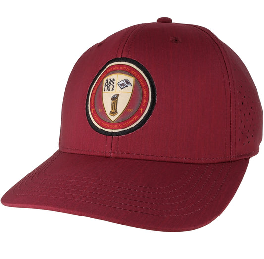 Chafer Seminary Hat Reclaim Mid-Pro